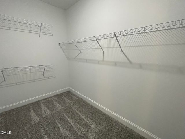 59 Mineral Springs Way, Benson, NC 27504