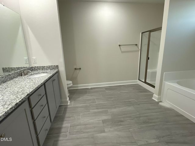 59 Mineral Springs Way, Benson, NC 27504