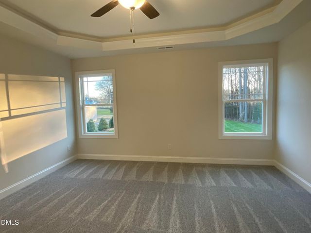 59 Mineral Springs Way, Benson, NC 27504