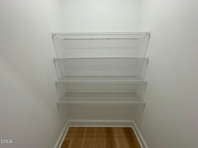 59 Mineral Springs Way, Benson, NC 27504