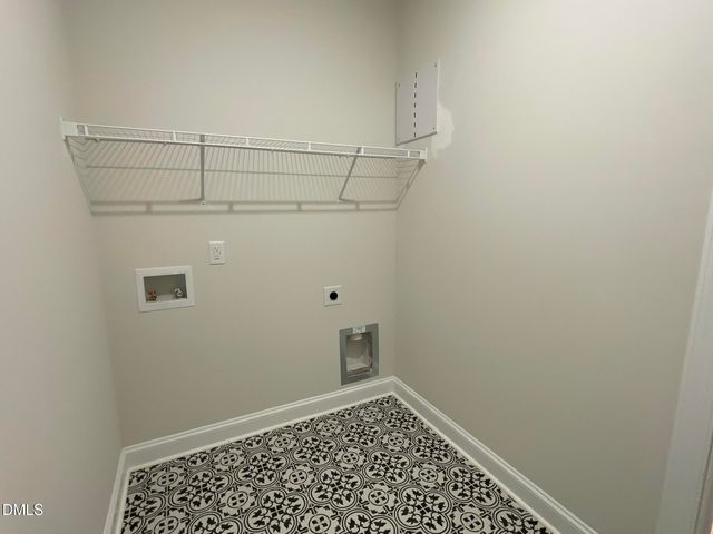 59 Mineral Springs Way, Benson, NC 27504