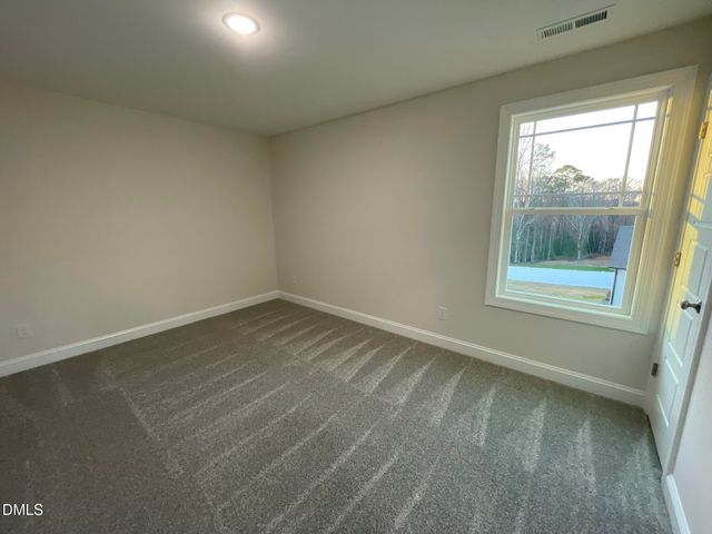 59 Mineral Springs Way, Benson, NC 27504