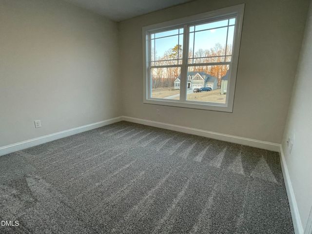 59 Mineral Springs Way, Benson, NC 27504