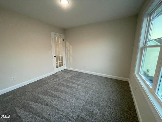 59 Mineral Springs Way, Benson, NC 27504