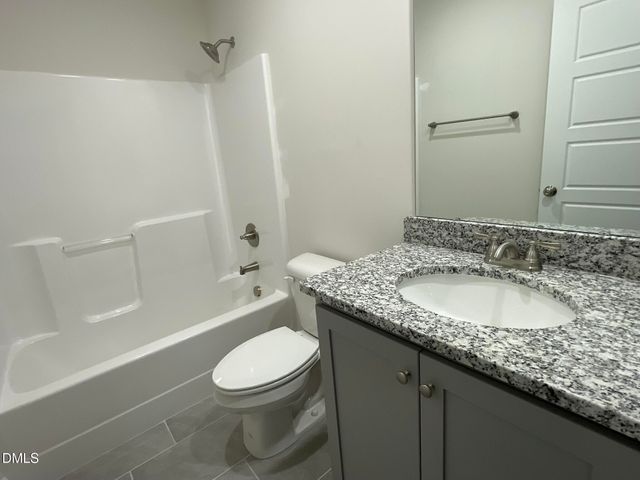 59 Mineral Springs Way, Benson, NC 27504