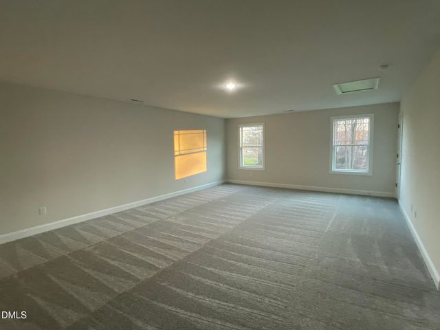 59 Mineral Springs Way, Benson, NC 27504