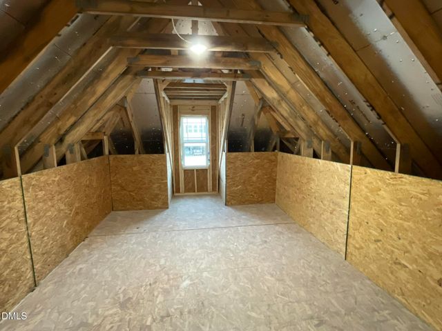 59 Mineral Springs Way, Benson, NC 27504