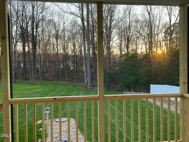 59 Mineral Springs Way, Benson, NC 27504