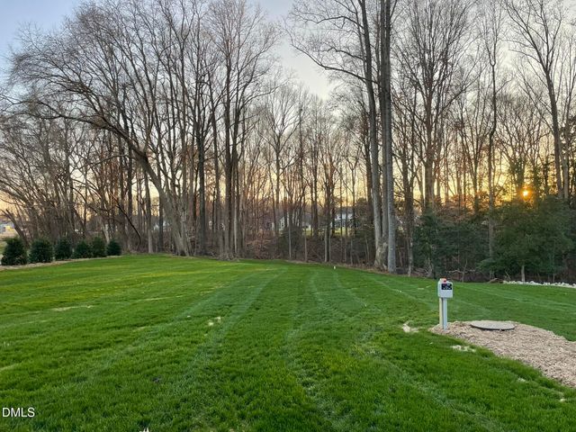 59 Mineral Springs Way, Benson, NC 27504