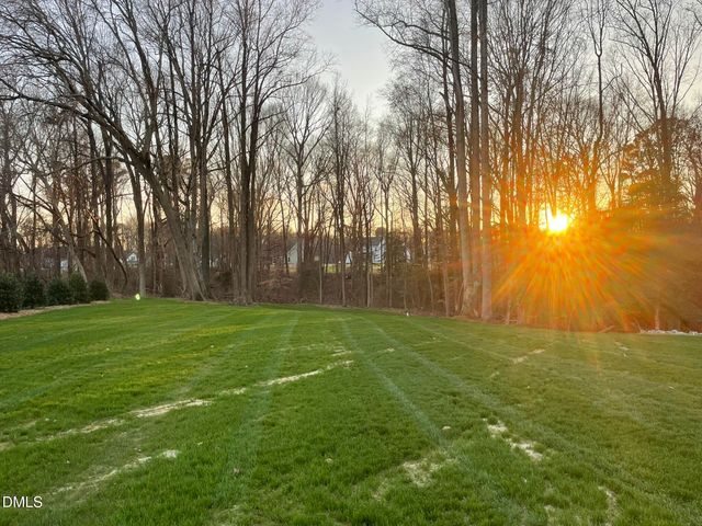 59 Mineral Springs Way, Benson, NC 27504