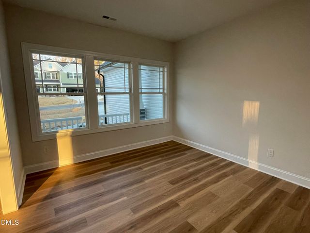 59 Mineral Springs Way, Benson, NC 27504