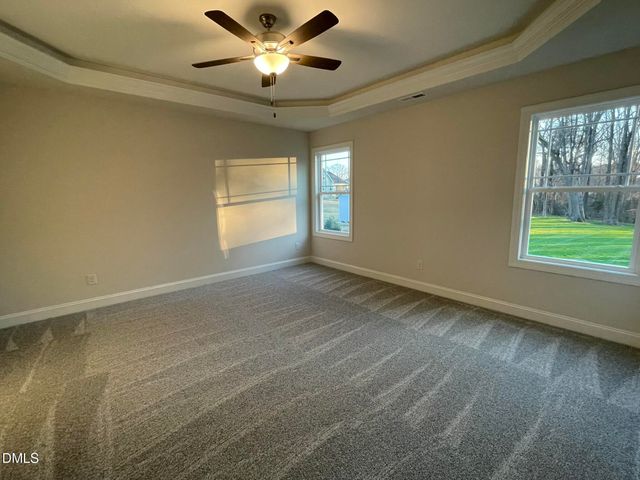 59 Mineral Springs Way, Benson, NC 27504