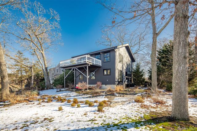 9 Helens Lane, Southampton, NY 11968