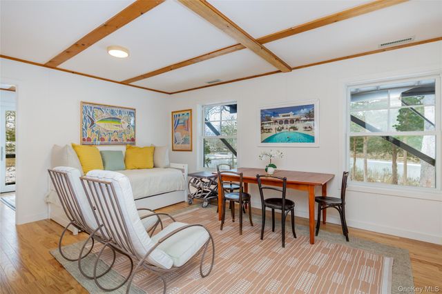 9 Helens Lane, Southampton, NY 11968