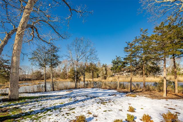 9 Helens Lane, Southampton, NY 11968