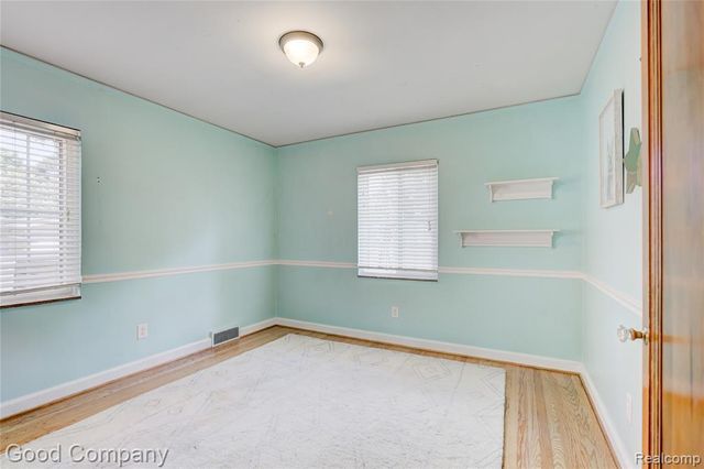 1422 Edgewood Drive, Royal Oak, MI 48067