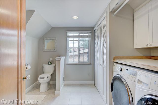 1422 Edgewood Drive, Royal Oak, MI 48067