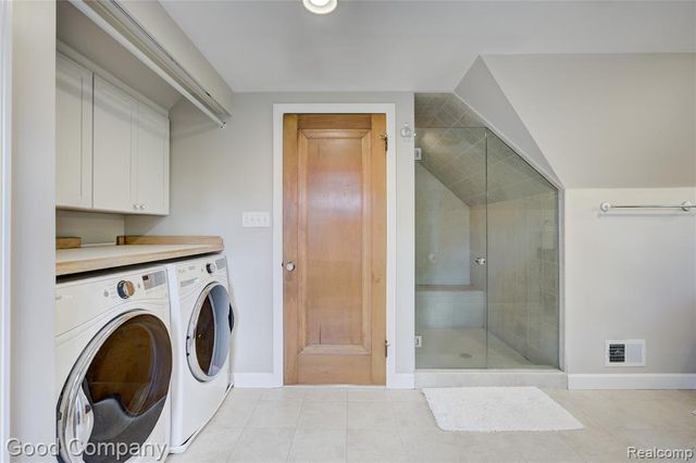 1422 Edgewood Drive, Royal Oak, MI 48067