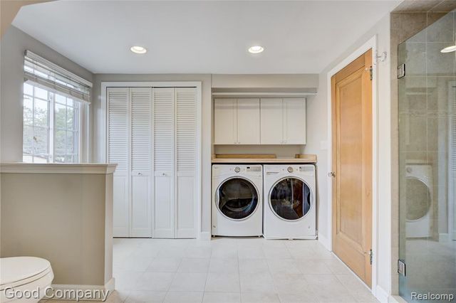 1422 Edgewood Drive, Royal Oak, MI 48067