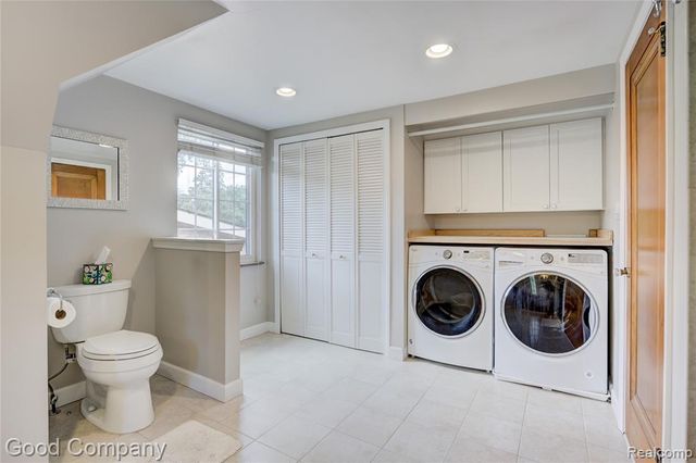 1422 Edgewood Drive, Royal Oak, MI 48067