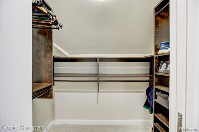 1422 Edgewood Drive, Royal Oak, MI 48067