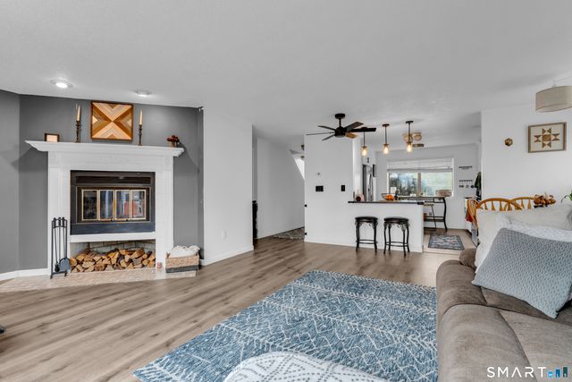 180 Skyview Drive 180, Cromwell, CT 06416