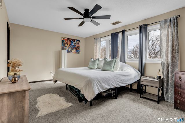 180 Skyview Drive 180, Cromwell, CT 06416