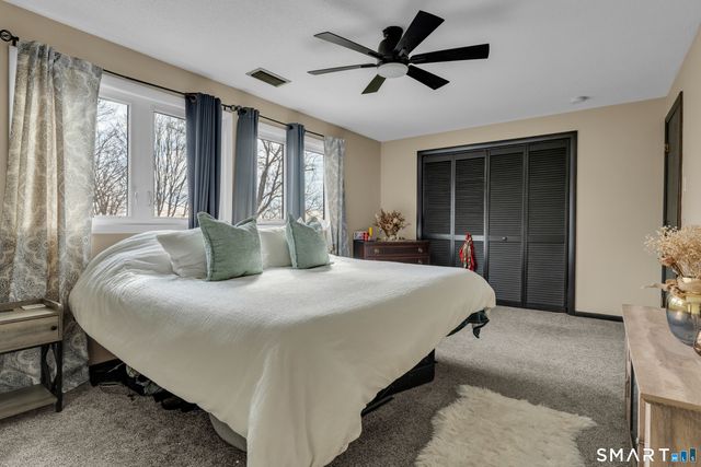 180 Skyview Drive 180, Cromwell, CT 06416