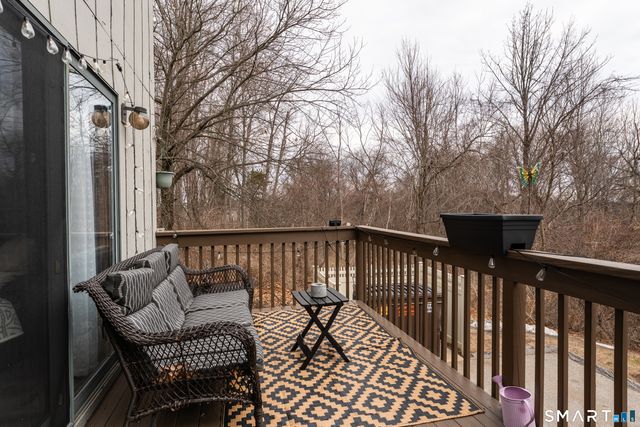 180 Skyview Drive 180, Cromwell, CT 06416