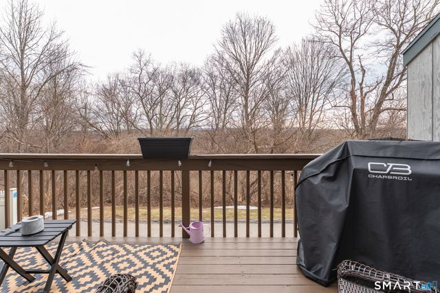 180 Skyview Drive 180, Cromwell, CT 06416