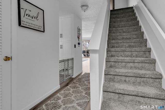 180 Skyview Drive 180, Cromwell, CT 06416