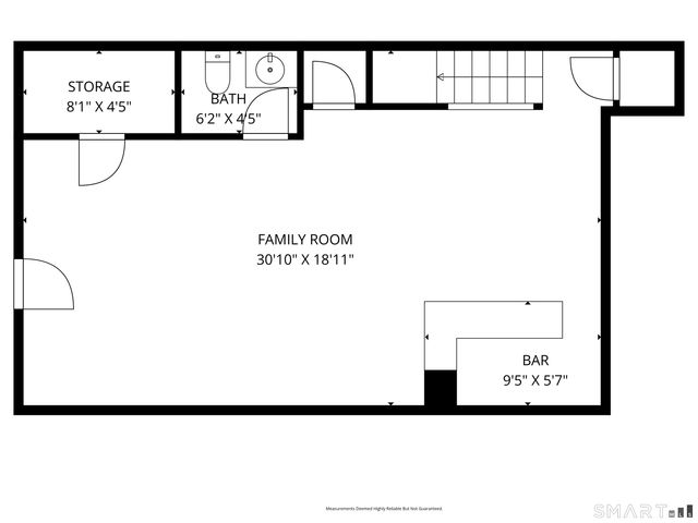 180 Skyview Drive 180, Cromwell, CT 06416