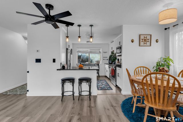 180 Skyview Drive 180, Cromwell, CT 06416