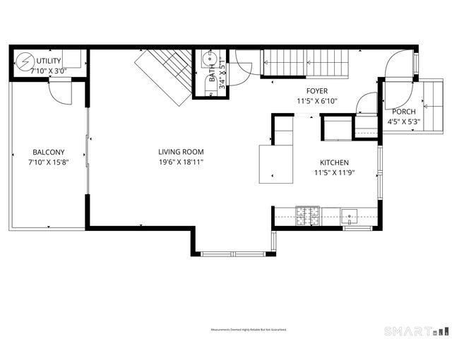 180 Skyview Drive 180, Cromwell, CT 06416