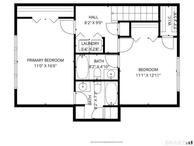 180 Skyview Drive 180, Cromwell, CT 06416