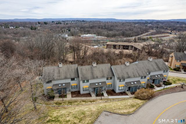 180 Skyview Drive 180, Cromwell, CT 06416