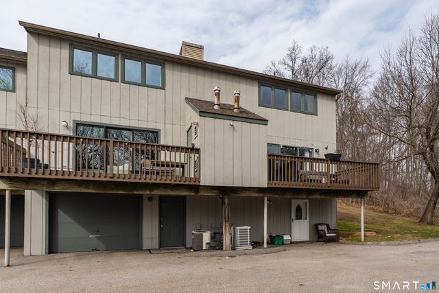 180 Skyview Drive 180, Cromwell, CT 06416