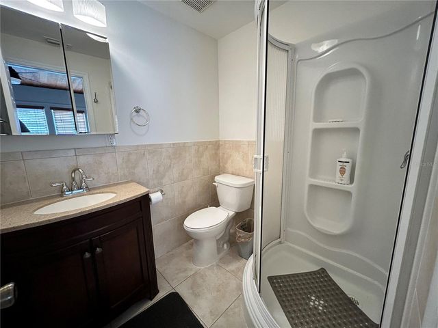 701 29TH AVENUE N, St Petersburg, FL 33704