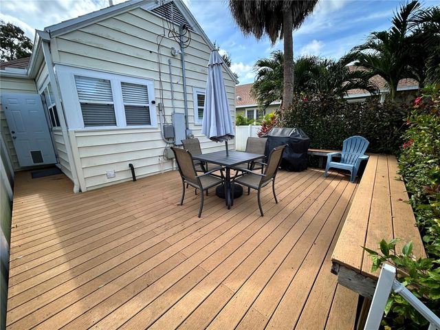 701 29TH AVENUE N, St Petersburg, FL 33704