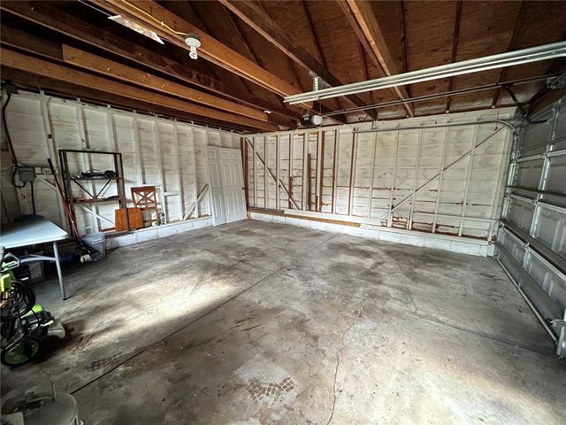 701 29TH AVENUE N, St Petersburg, FL 33704