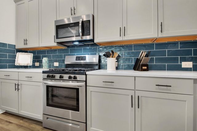 1338 Lakeside Creek Road, Magnolia, TX 77354