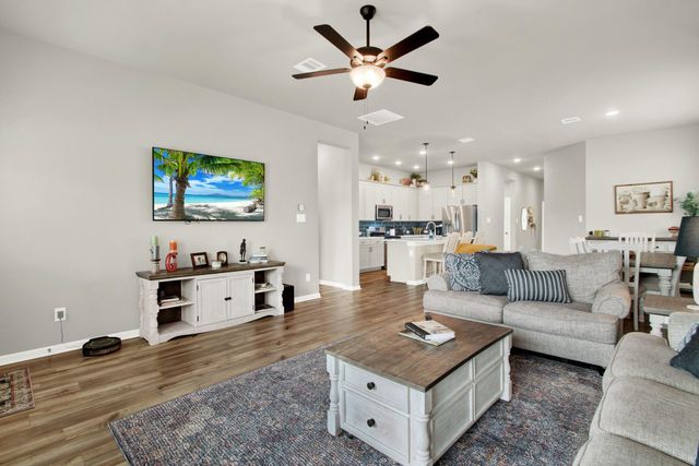 1338 Lakeside Creek Road, Magnolia, TX 77354