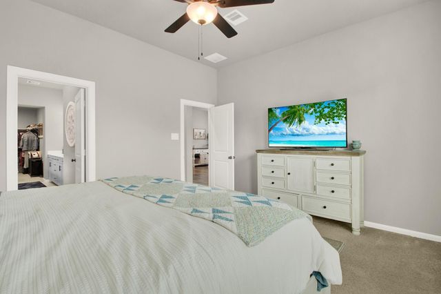 1338 Lakeside Creek Road, Magnolia, TX 77354