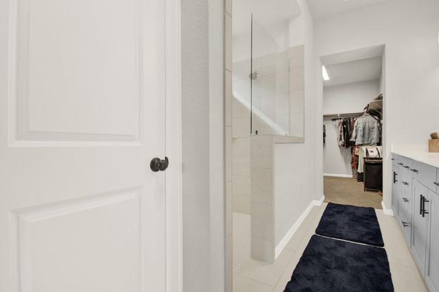 1338 Lakeside Creek Road, Magnolia, TX 77354