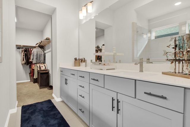 1338 Lakeside Creek Road, Magnolia, TX 77354