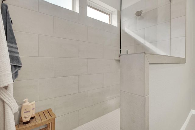 1338 Lakeside Creek Road, Magnolia, TX 77354