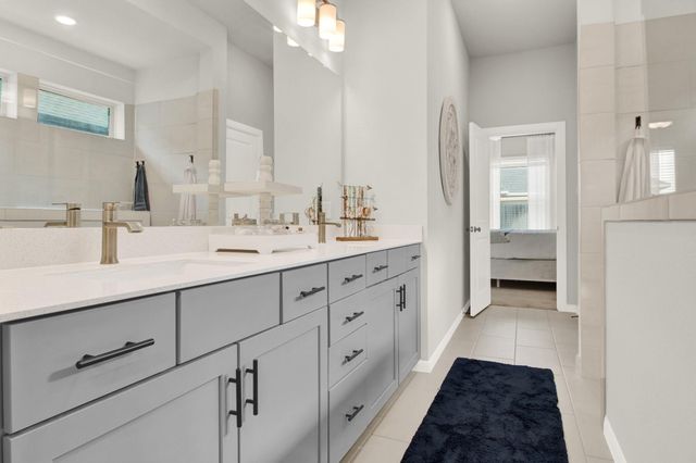 1338 Lakeside Creek Road, Magnolia, TX 77354