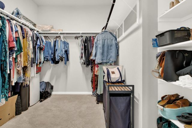 1338 Lakeside Creek Road, Magnolia, TX 77354