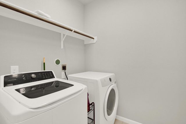 1338 Lakeside Creek Road, Magnolia, TX 77354