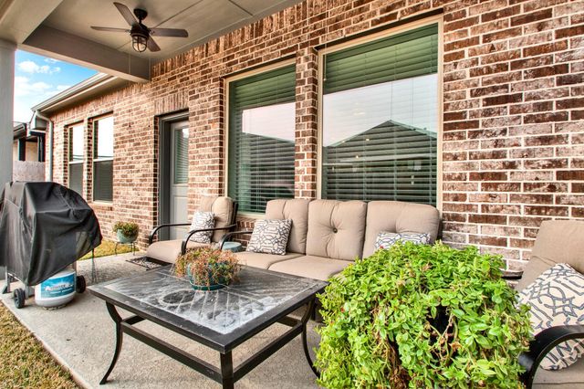 1338 Lakeside Creek Road, Magnolia, TX 77354